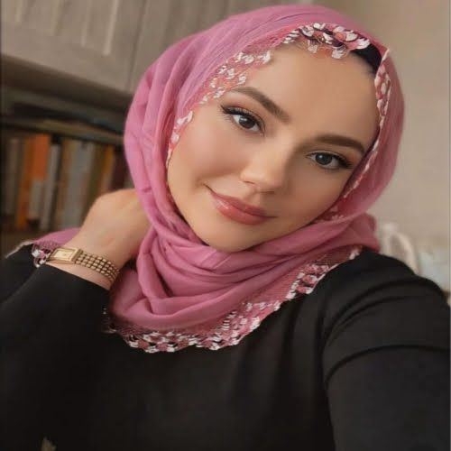 Mihalıççık Birlikte Başarı Bayan Escort Vildan